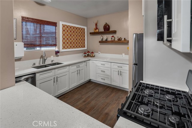 MLS #DW25262546 image #34