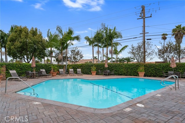 MLS #DW25262546 image #35