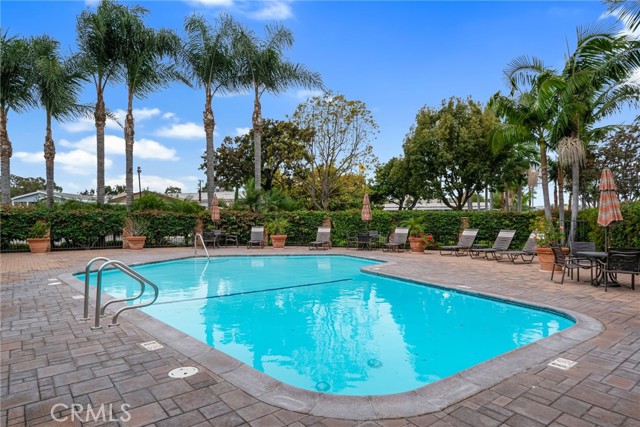 MLS #DW25262546 image #36