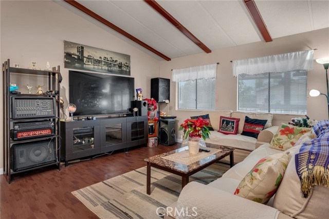 MLS #DW25262546 image #5