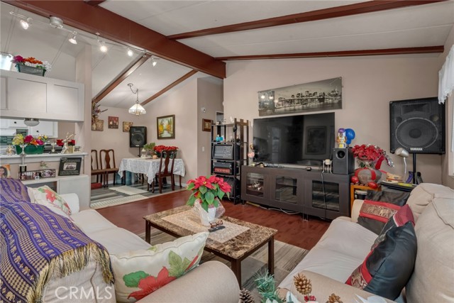 MLS #DW25262546 image #6