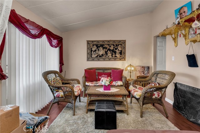 MLS #DW25262546 image #7