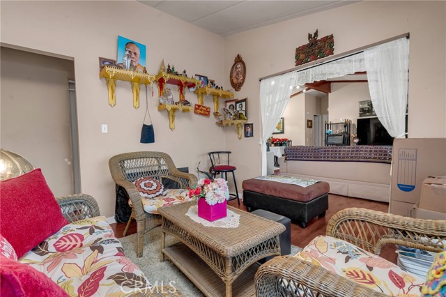 MLS #DW25262546 image #8