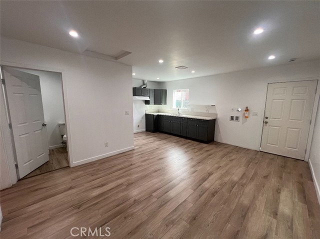 MLS #DW25262573 image #2