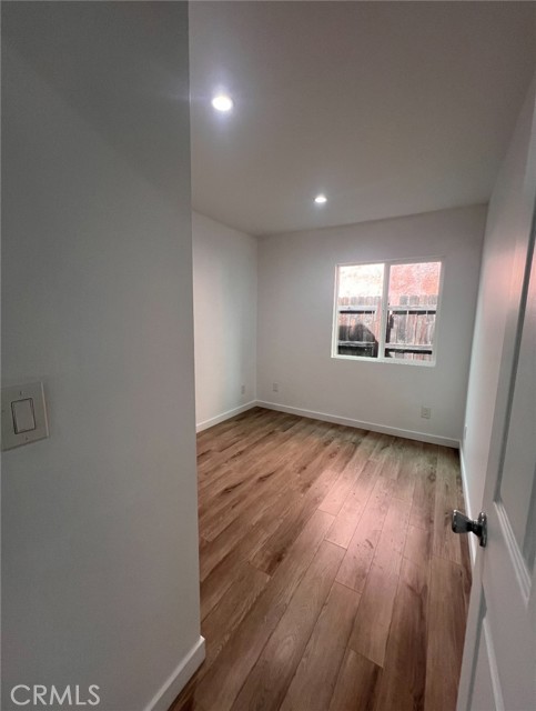 MLS #DW25262573 image #3