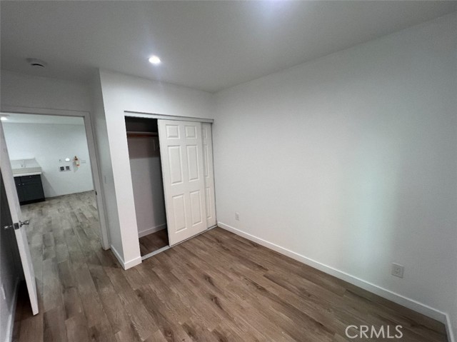 MLS #DW25262573 image #4