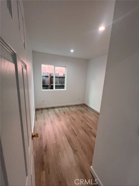 MLS #DW25262573 image #5