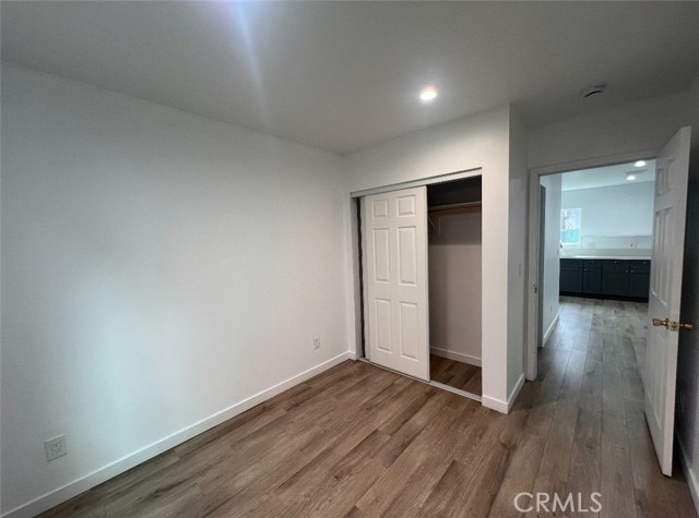 MLS #DW25262573 image #6