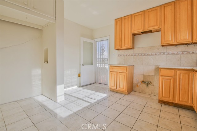 MLS #DW25262674 image #13