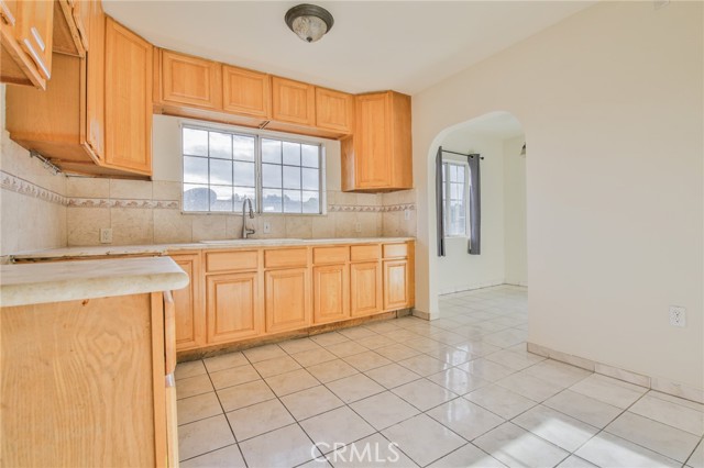 MLS #DW25262674 image #14