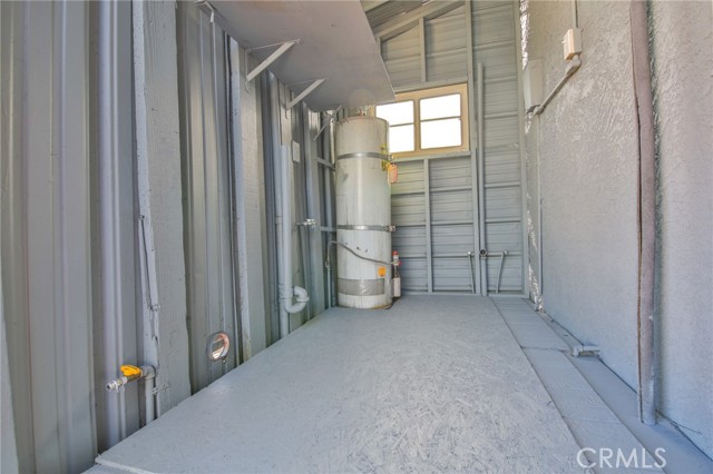 MLS #DW25262674 image #15