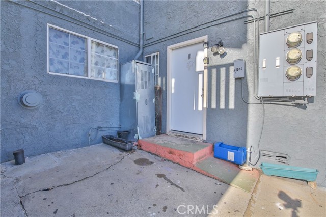 MLS #DW25262674 image #17