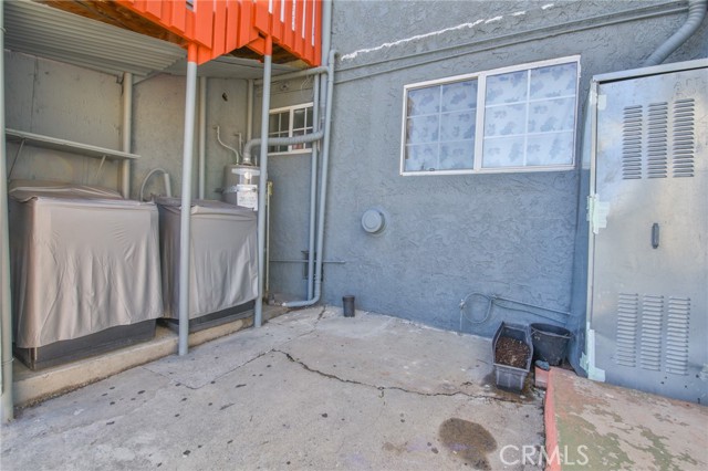 MLS #DW25262674 image #18