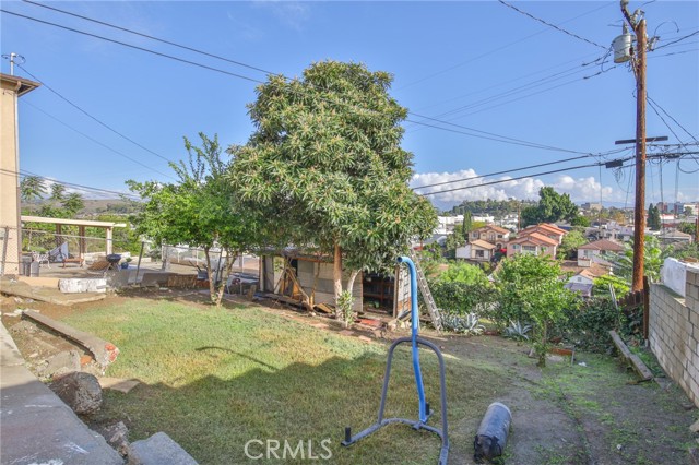 MLS #DW25262674 image #20