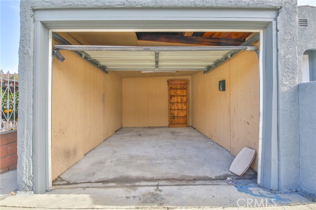 MLS #DW25262674 image #21