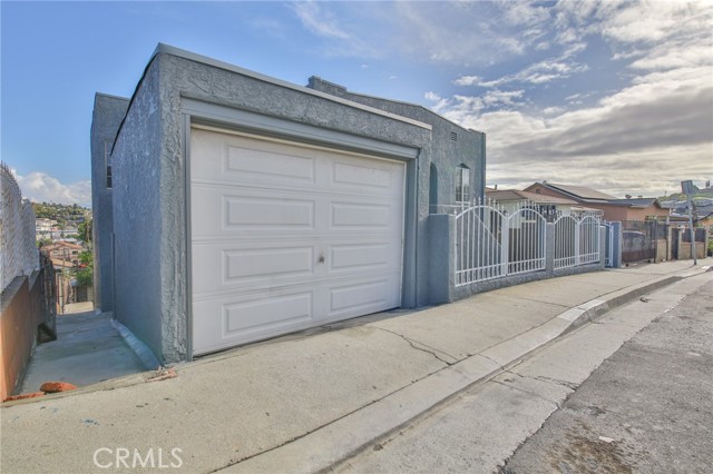 MLS #DW25262674 image #22