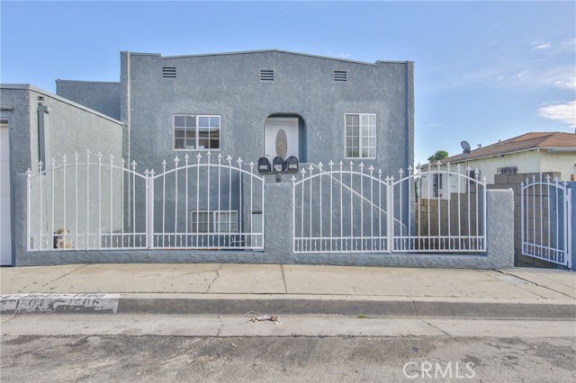 MLS #DW25262674 image #23