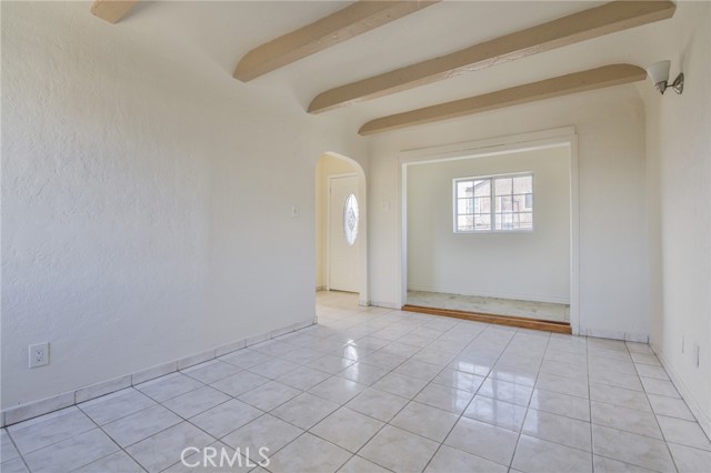 MLS #DW25262674 image #7