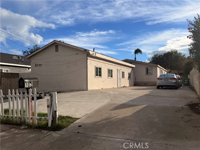 MLS #DW25263979 image #2