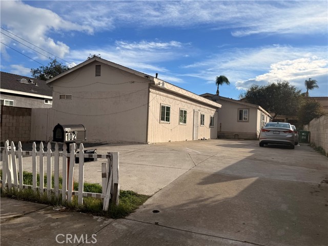 MLS #DW25263979 image #3