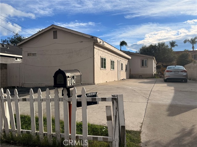 MLS #DW25263979 image #4