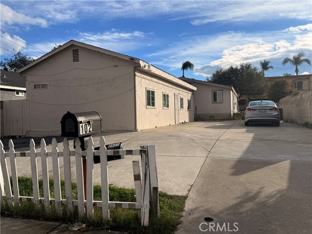 MLS #DW25263979 image #5