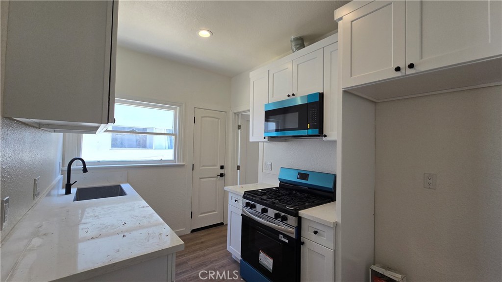 MLS #DW25264568 image #2