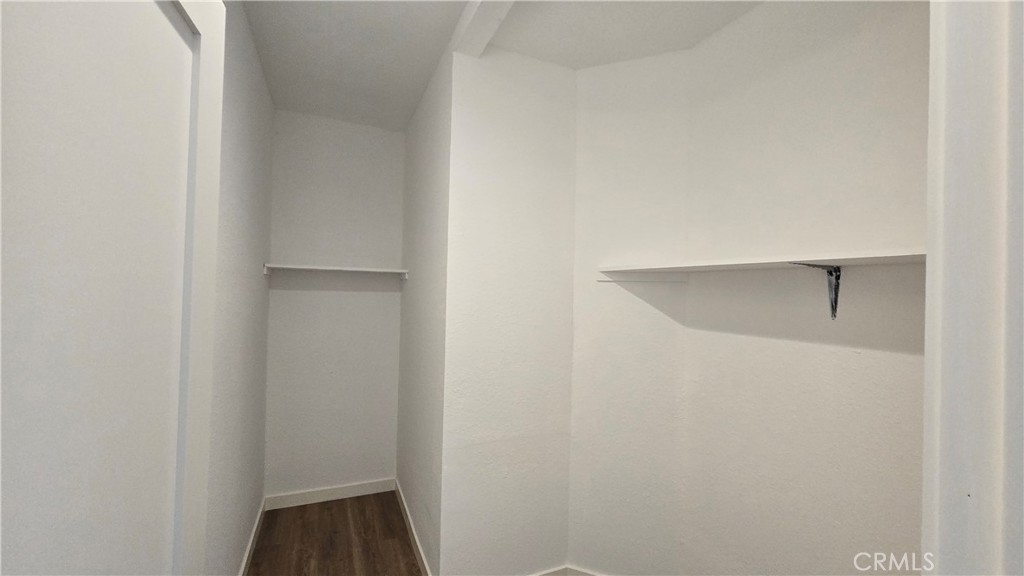 MLS #DW25264568 image #4