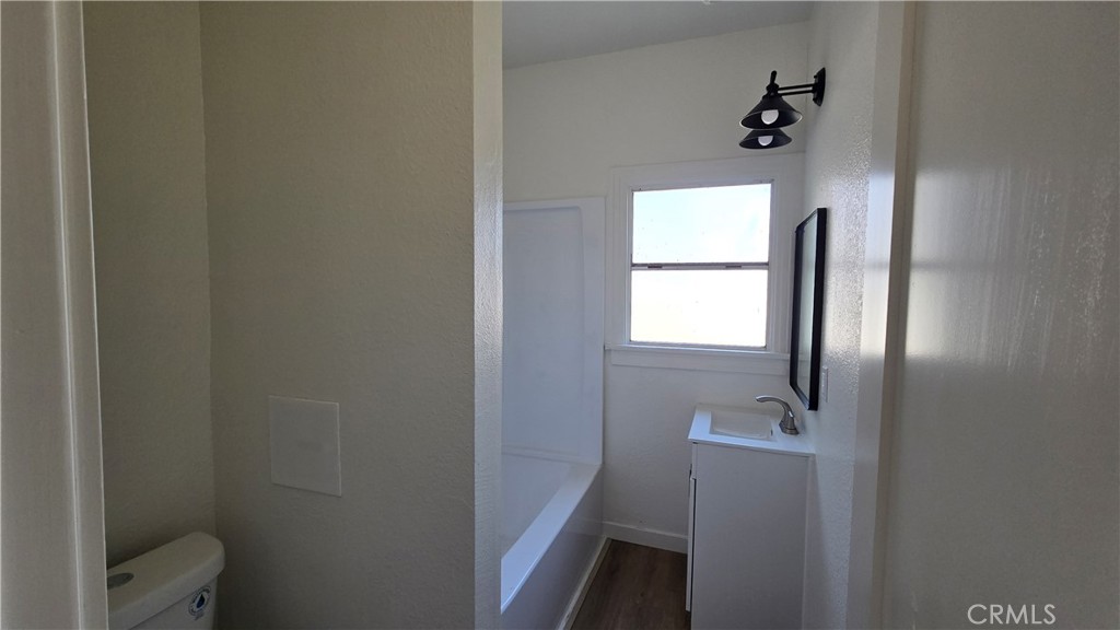 MLS #DW25264568 image #6