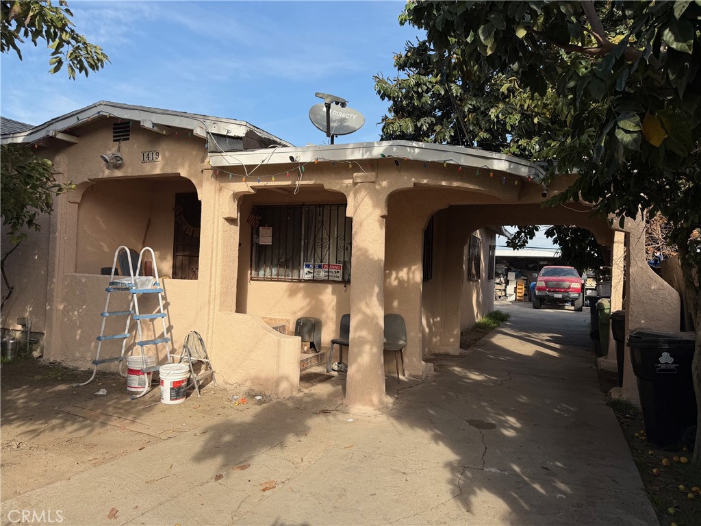 MLS #DW25264569 image #1