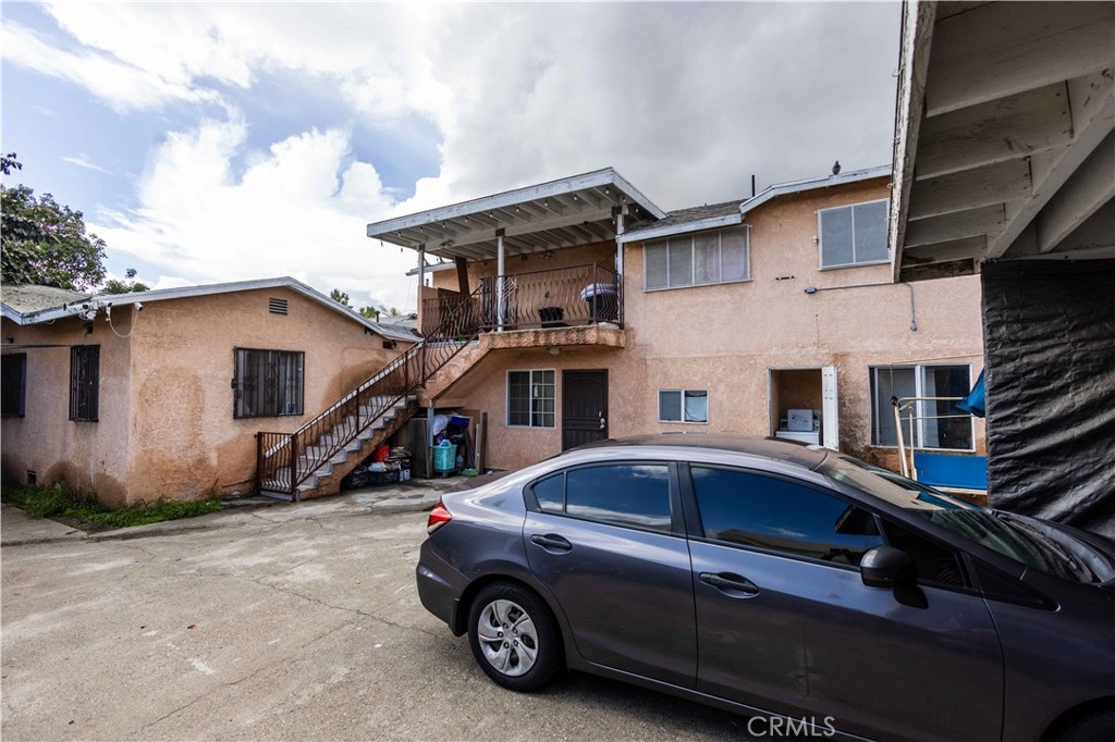 MLS #DW25264569 image #10