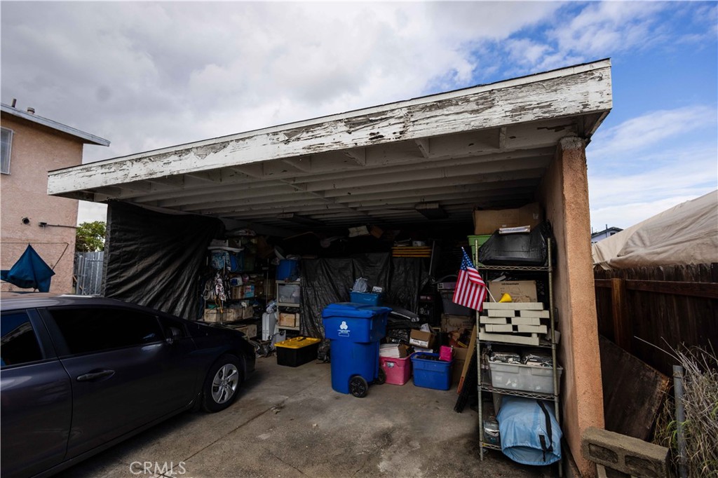 MLS #DW25264569 image #12