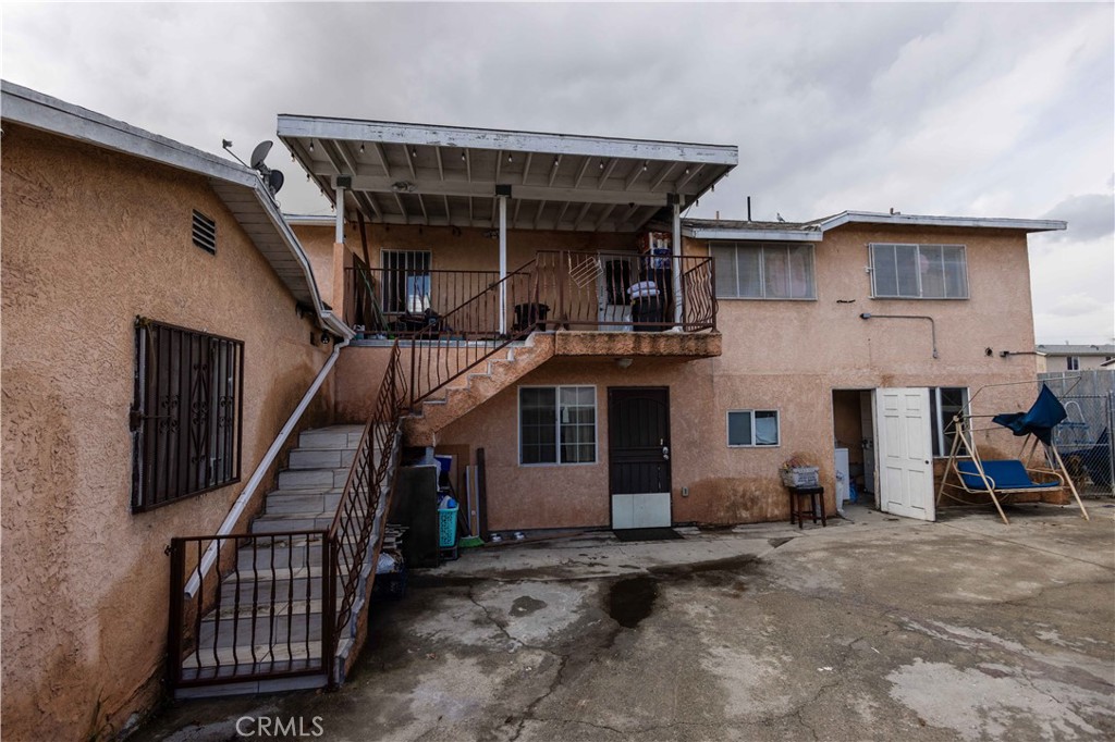 MLS #DW25264569 image #13