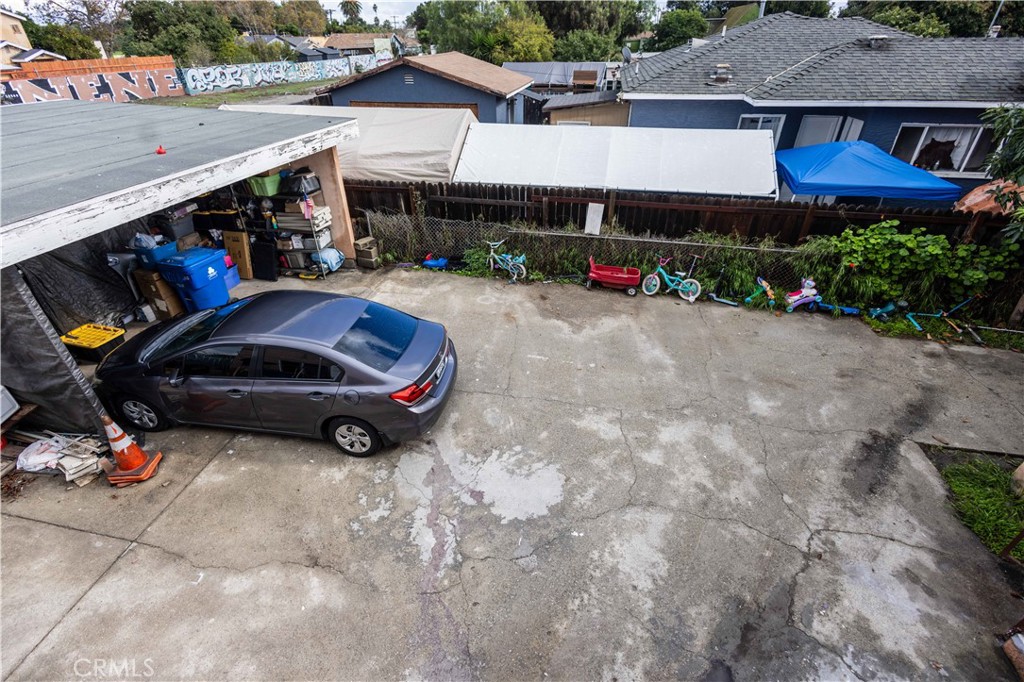 MLS #DW25264569 image #14