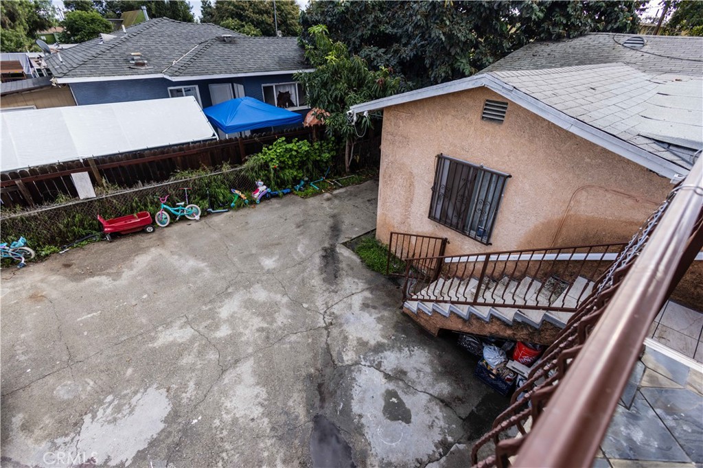 MLS #DW25264569 image #15