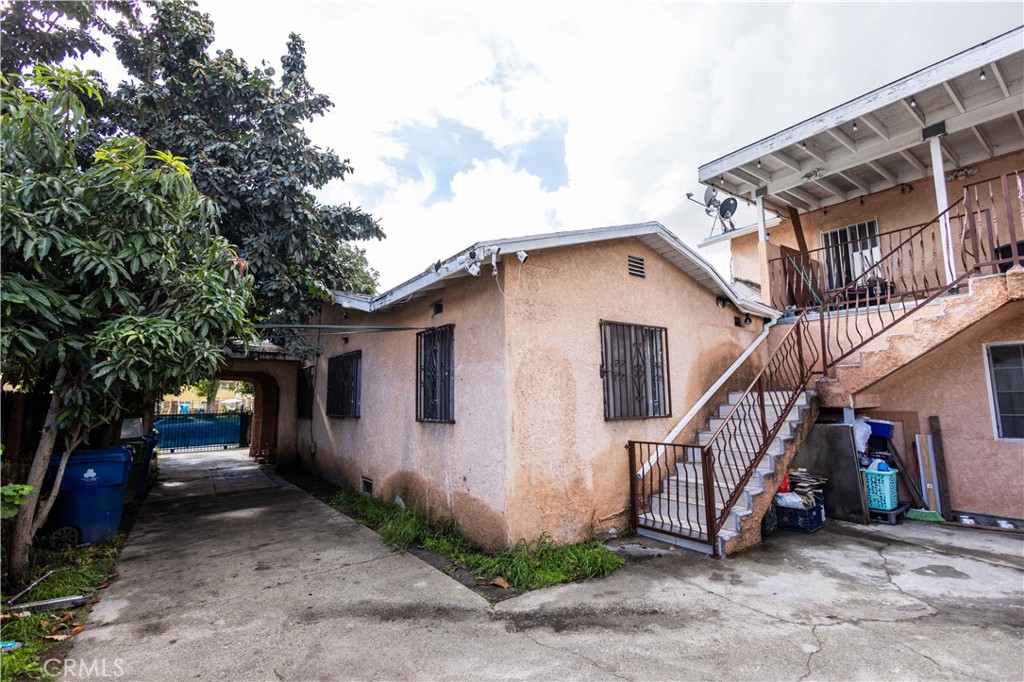 MLS #DW25264569 image #16