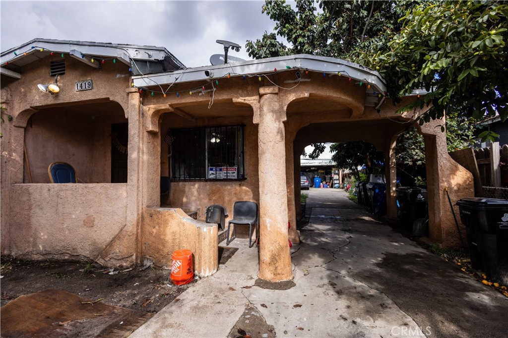 MLS #DW25264569 image #17