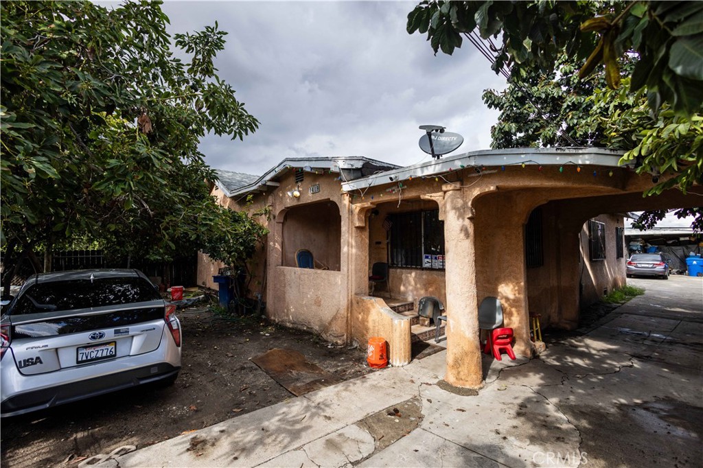 MLS #DW25264569 image #18