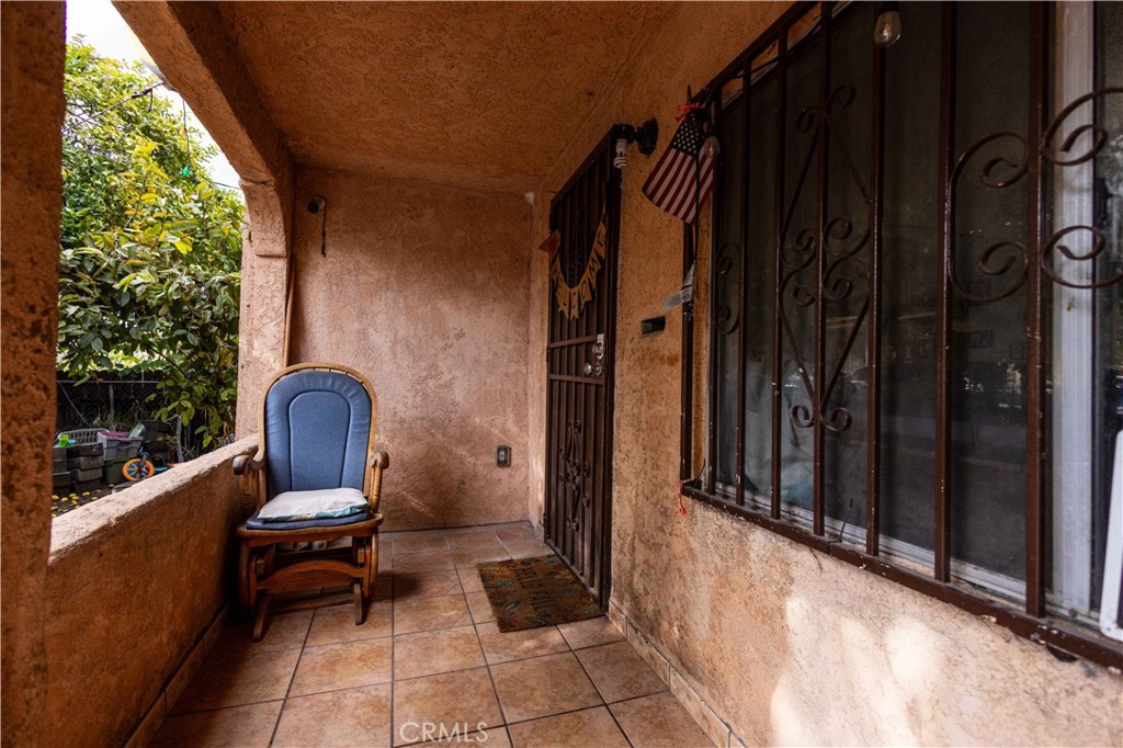 MLS #DW25264569 image #19