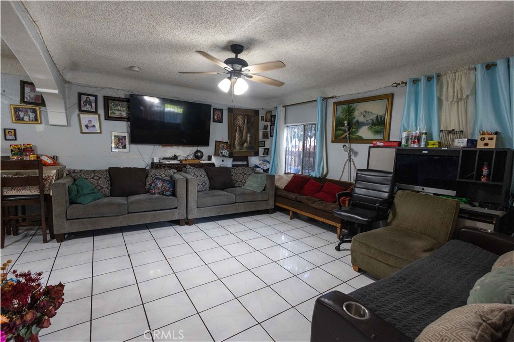 MLS #DW25264569 image #20