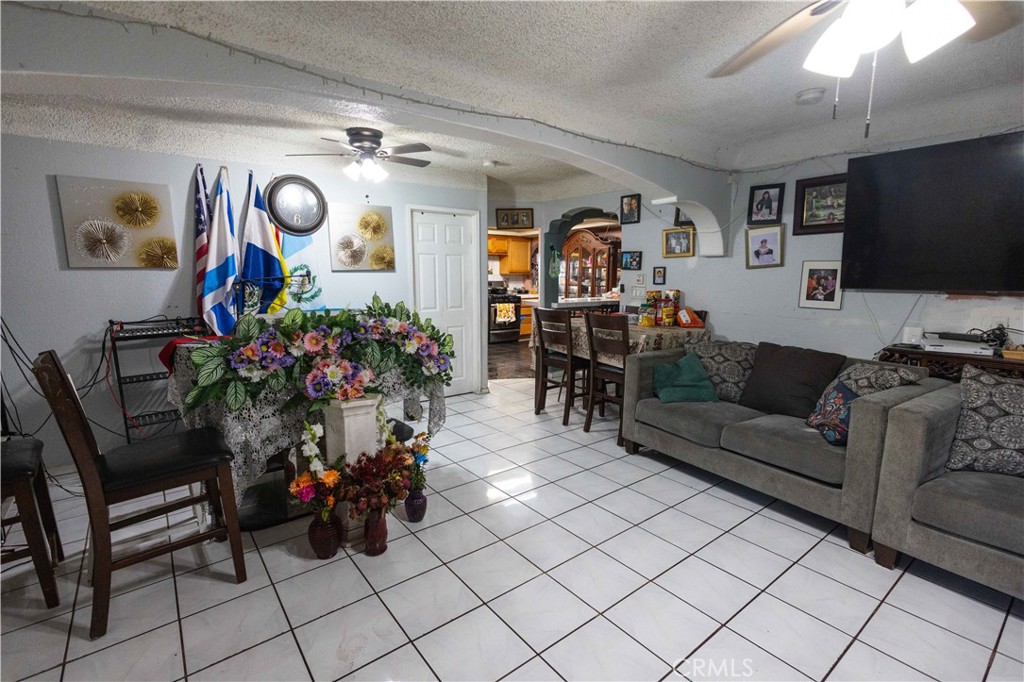 MLS #DW25264569 image #21