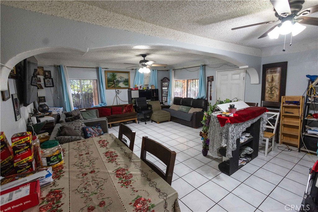 MLS #DW25264569 image #22