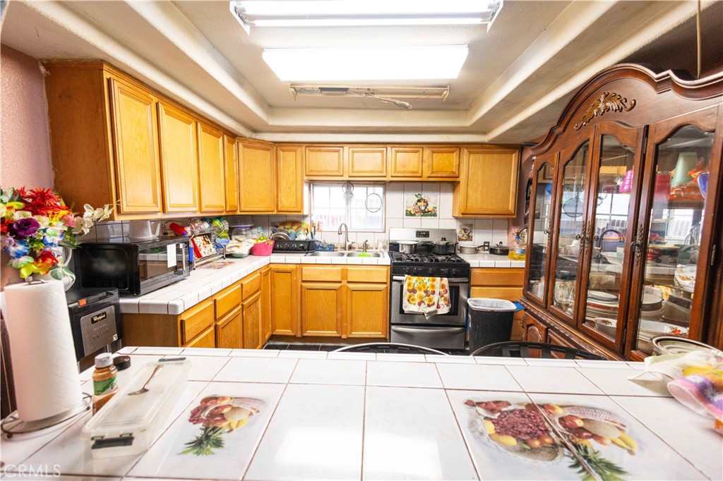 MLS #DW25264569 image #23