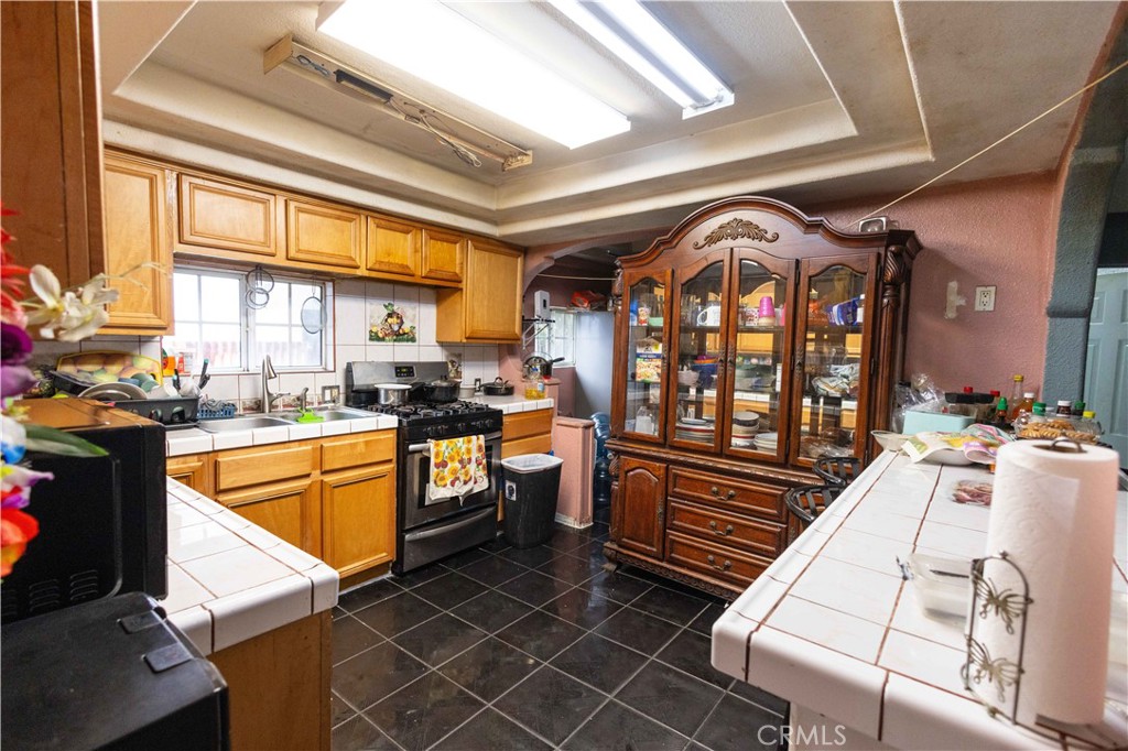 MLS #DW25264569 image #24