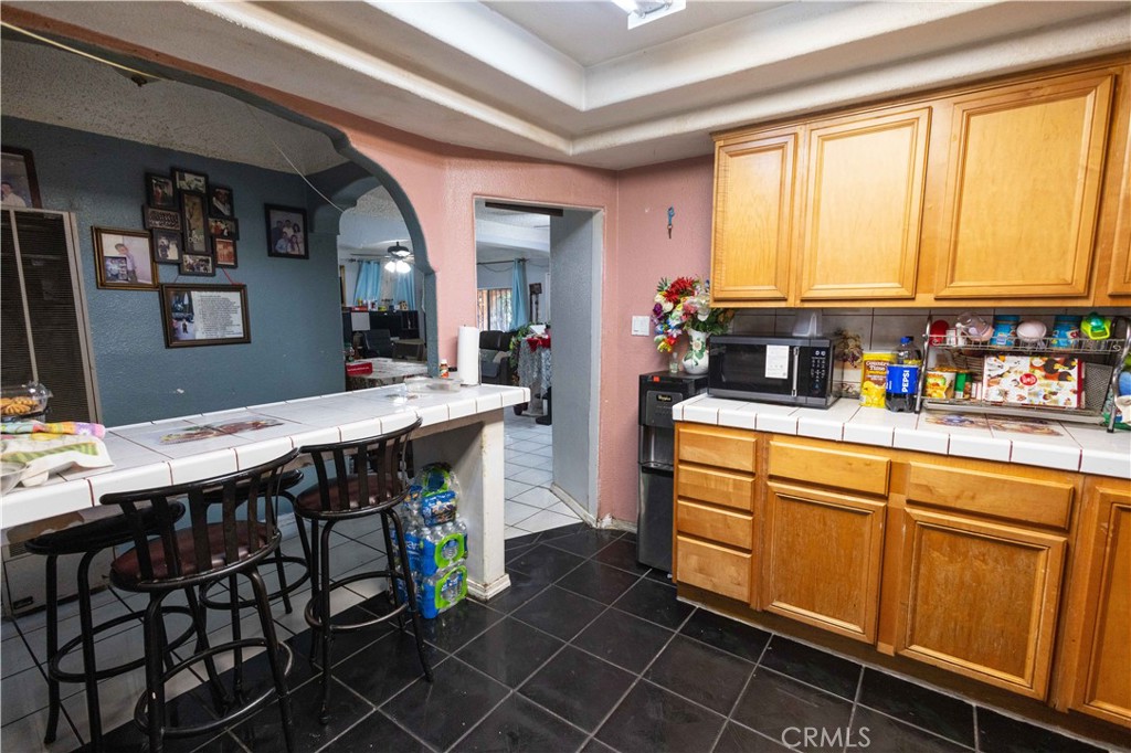 MLS #DW25264569 image #25