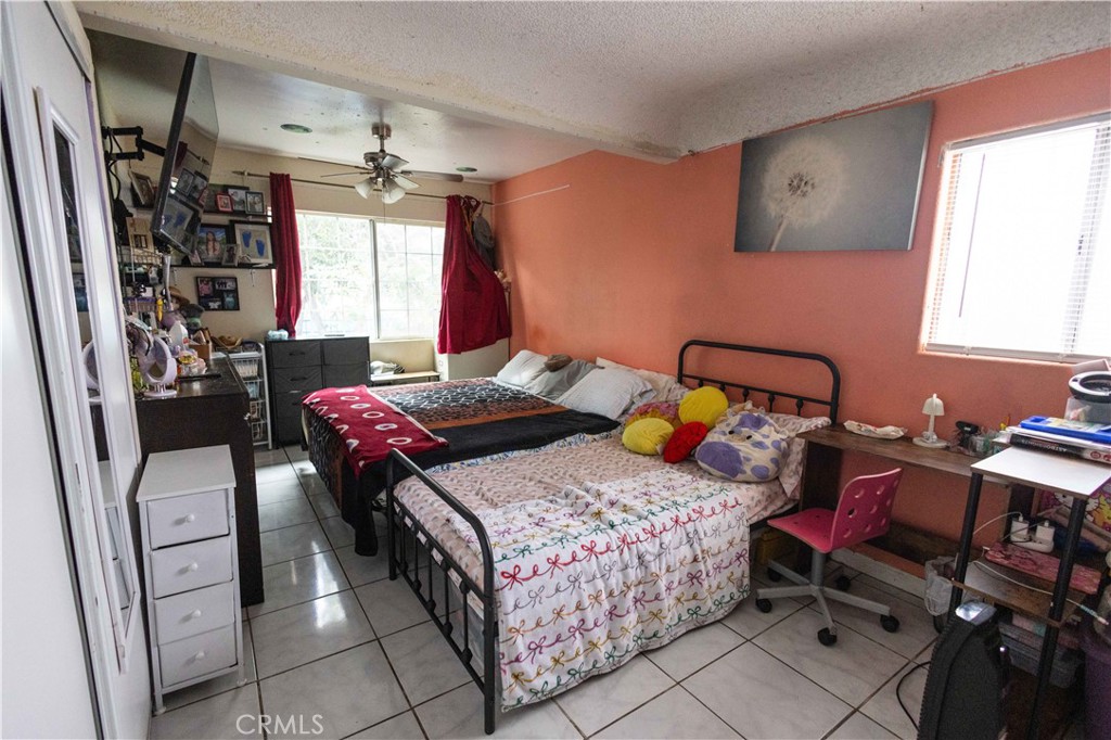 MLS #DW25264569 image #27