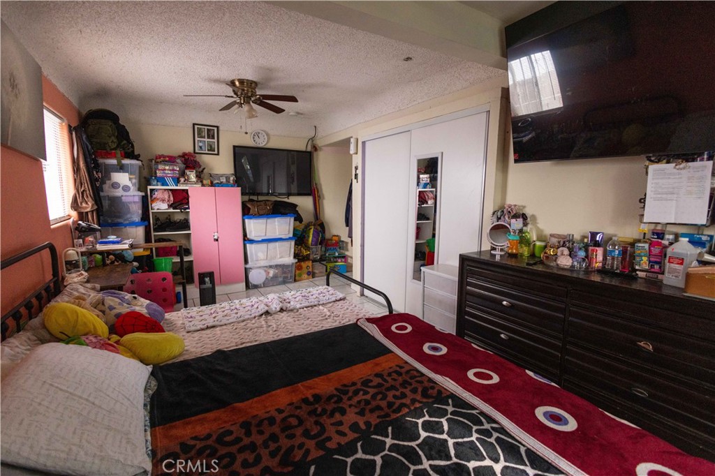 MLS #DW25264569 image #28