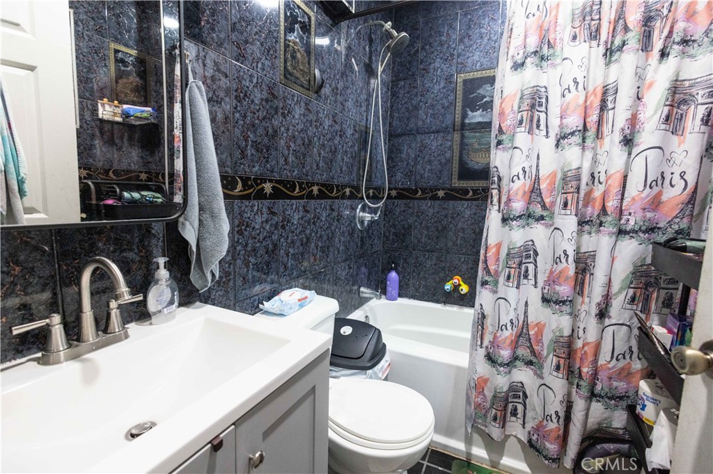 MLS #DW25264569 image #29