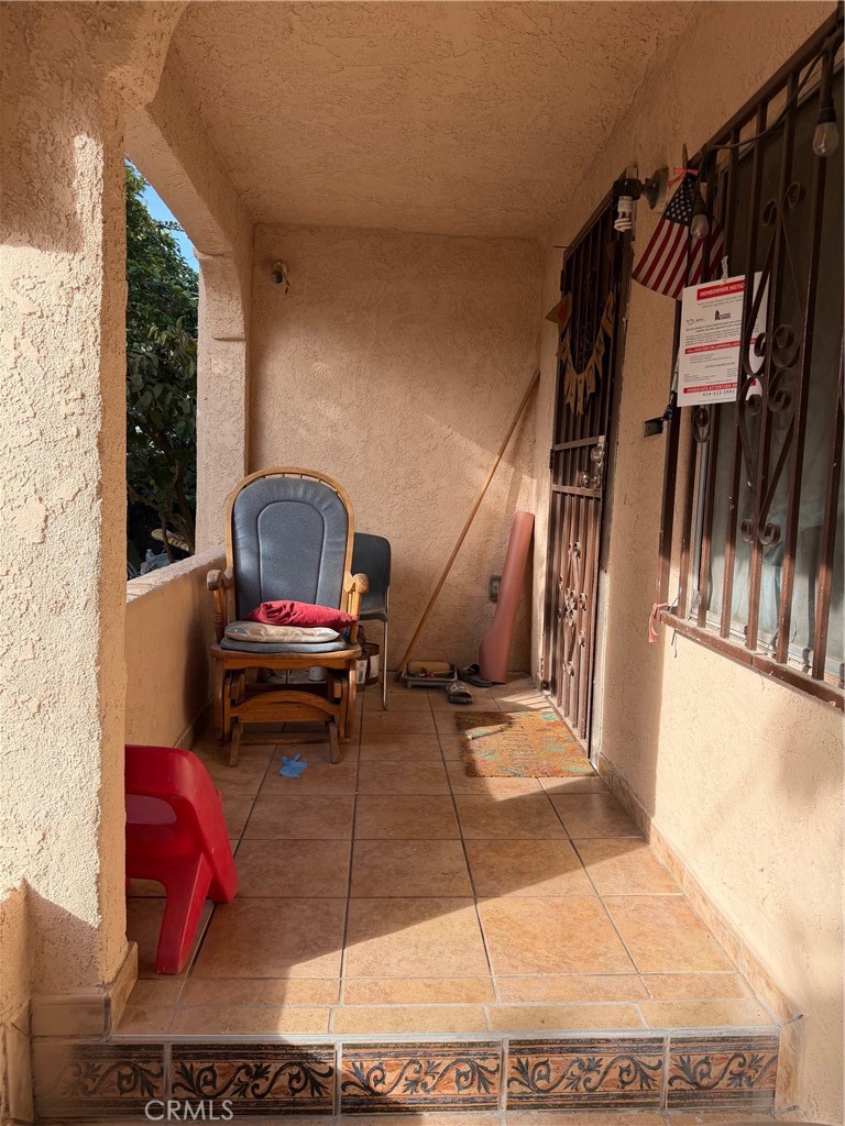 MLS #DW25264569 image #3