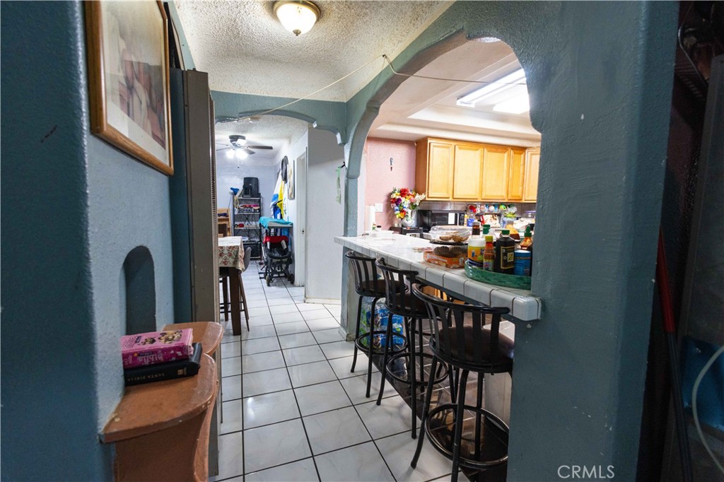 MLS #DW25264569 image #30